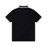 $39.00 USD Gucci T-Shirts Short Sleeved For Men #1343063