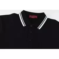 $39.00 USD Gucci T-Shirts Short Sleeved For Men #1343063