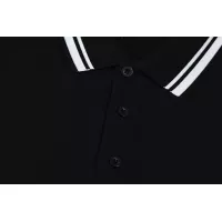 $39.00 USD Gucci T-Shirts Short Sleeved For Men #1343063
