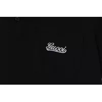 $39.00 USD Gucci T-Shirts Short Sleeved For Men #1343063