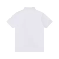 $39.00 USD Gucci T-Shirts Short Sleeved For Men #1343064