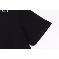 $39.00 USD Gucci T-Shirts Short Sleeved For Men #1343066