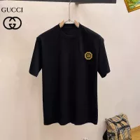 $48.00 USD Gucci Tracksuits Short Sleeved For Men #1343082