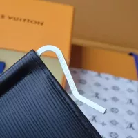 $48.00 USD Louis Vuitton LV Card Case #1343089