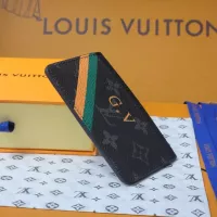 $40.00 USD Louis Vuitton LV Card Case #1343091