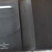 $48.00 USD Louis Vuitton LV Card Case #1343095