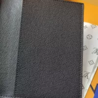 $48.00 USD Louis Vuitton LV Card Case #1343095