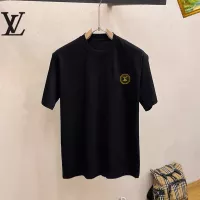 $48.00 USD Louis Vuitton LV Tracksuits Short Sleeved For Men #1343104