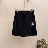 $48.00 USD Louis Vuitton LV Tracksuits Short Sleeved For Men #1343112