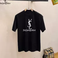 $48.00 USD Yves Saint Laurent YSL Tracksuits Short Sleeved For Men #1343122