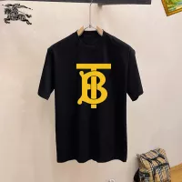 $48.00 USD Burberry Tracksuits Short Sleeved For Men #1343124
