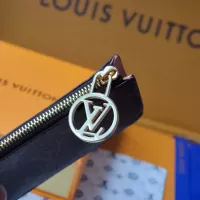 $56.00 USD Louis Vuitton LV Card Case #1343127