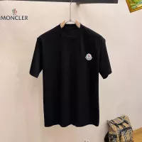 $48.00 USD Moncler Tracksuits Short Sleeved For Men #1343134