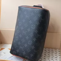 $102.00 USD Louis Vuitton AAA Quality Handbags #1343161