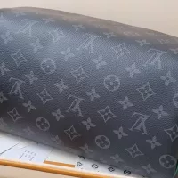 $102.00 USD Louis Vuitton AAA Quality Handbags #1343162