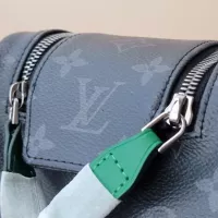 $102.00 USD Louis Vuitton AAA Quality Handbags #1343162