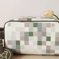 $122.00 USD Louis Vuitton AAA Quality Handbags #1343165