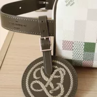 $122.00 USD Louis Vuitton AAA Quality Handbags #1343165