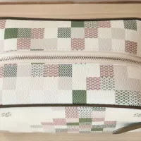 $122.00 USD Louis Vuitton AAA Quality Handbags #1343165
