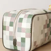 $122.00 USD Louis Vuitton AAA Quality Handbags #1343165
