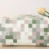 $122.00 USD Louis Vuitton AAA Quality Handbags #1343165