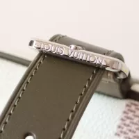 $122.00 USD Louis Vuitton AAA Quality Handbags #1343165