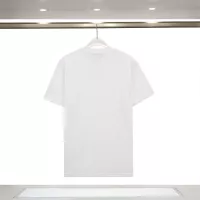 $32.00 USD Prada T-Shirts Short Sleeved For Unisex #1343166
