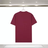 $32.00 USD Prada T-Shirts Short Sleeved For Unisex #1343167
