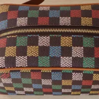 $122.00 USD Louis Vuitton AAA Quality Handbags #1343168