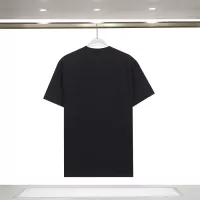 $32.00 USD Prada T-Shirts Short Sleeved For Unisex #1343169