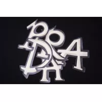 $32.00 USD Prada T-Shirts Short Sleeved For Unisex #1343169