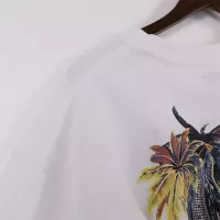 $32.00 USD Amiri T-Shirts Short Sleeved For Unisex #1343171