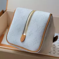 $102.00 USD Louis Vuitton AAA Quality Handbags #1343173