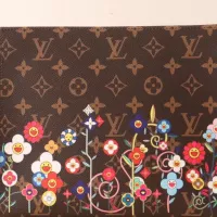 $85.00 USD Louis Vuitton AAA Quality Handbags #1343178