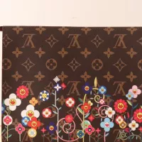 $85.00 USD Louis Vuitton AAA Quality Handbags #1343178