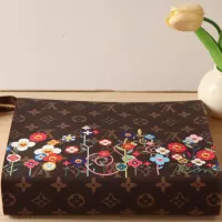 $85.00 USD Louis Vuitton AAA Quality Handbags #1343178