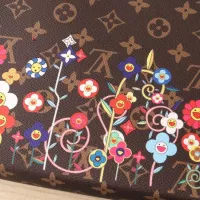$85.00 USD Louis Vuitton AAA Quality Handbags #1343178