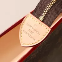 $85.00 USD Louis Vuitton AAA Quality Handbags #1343178