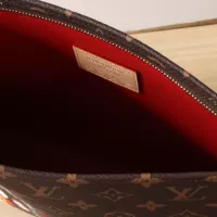 $85.00 USD Louis Vuitton AAA Quality Handbags #1343178