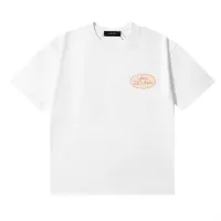 $32.00 USD Amiri T-Shirts Short Sleeved For Unisex #1343179