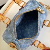 $170.00 USD Louis Vuitton AAA Quality Handbags For Women #1343181