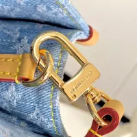 $195.00 USD Louis Vuitton AAA Quality Handbags For Women #1343186