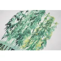 $32.00 USD Amiri T-Shirts Short Sleeved For Unisex #1343187
