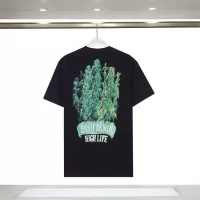 $32.00 USD Amiri T-Shirts Short Sleeved For Unisex #1343188