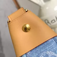 $185.00 USD Louis Vuitton AAA Quality Messenger Bags For Women #1343190