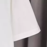 $36.00 USD Off-White T-Shirts Short Sleeved For Men #1343195
