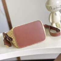 $222.00 USD Louis Vuitton AAA Quality Messenger Bags For Women #1343200