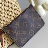 $222.00 USD Louis Vuitton AAA Quality Messenger Bags For Women #1343200