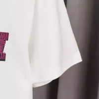 $36.00 USD Off-White T-Shirts Short Sleeved For Men #1343206