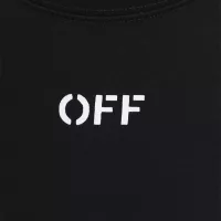 $36.00 USD Off-White T-Shirts Short Sleeved For Men #1343210
